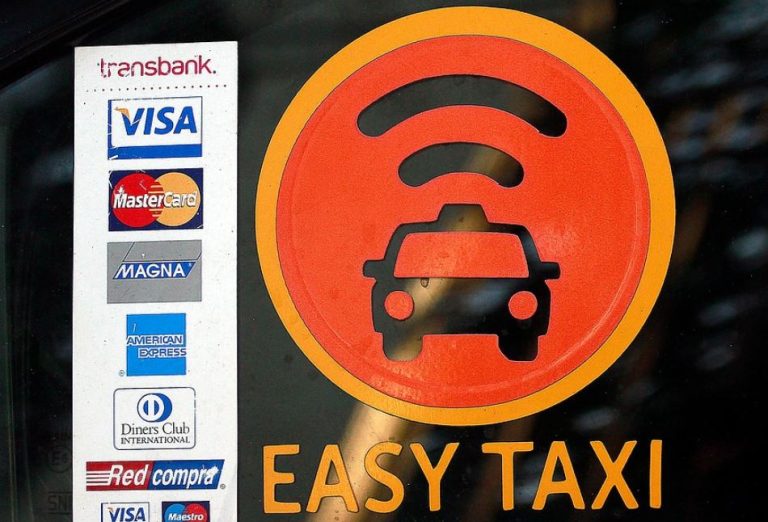¿Cómo impacta al usuario el sorpresivo acuerdo entre Cabify y Easy Taxi?