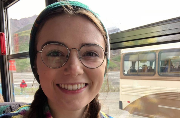 Joven denunció haber sido violada tras tener sexo con un hombre pensando que era su pololo