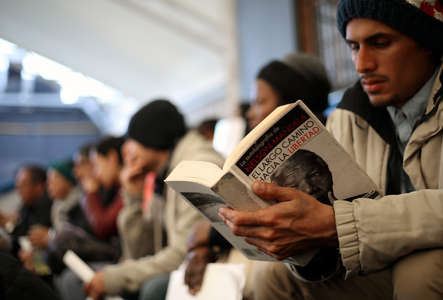 Chile decidió no respaldar Pacto Mundial para la Migración impulsado por la ONU