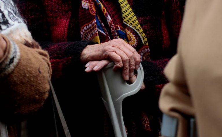 El importante descubrimiento de científicos chilenos que ayuda a detener el progreso del Alzheimer