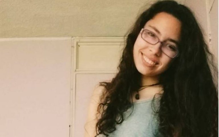 Casi 3 meses sin rastro: Encuentran pertenencias que podrían ser joven desaparecida en Chiguayante