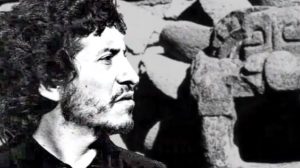 Hija de Víctor Jara emite declaración tras detención de Nelson Haase: 