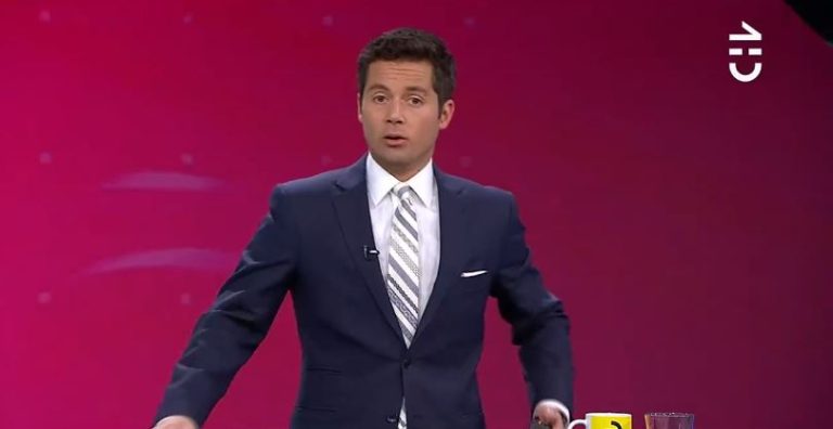 CHV Noticias Matinal | Martes 11 de diciembre