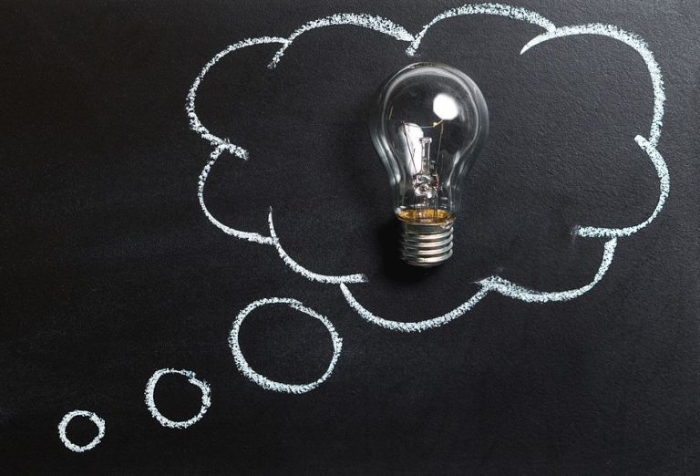 Red Naranja, la iniciativa que busca convertir a Latinoamerica en polo mundial de creatividad