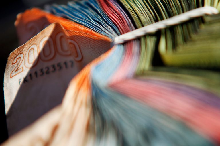 Adelantaron el pago del Bono Marzo 2019: Estos son los requisitos y así se pagará el dinero