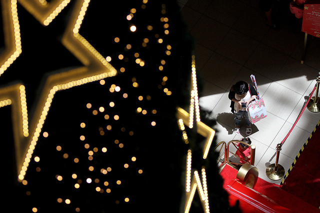 ¿A qué hora cerrará el comercio durante esta Navidad y Año Nuevo 2018?