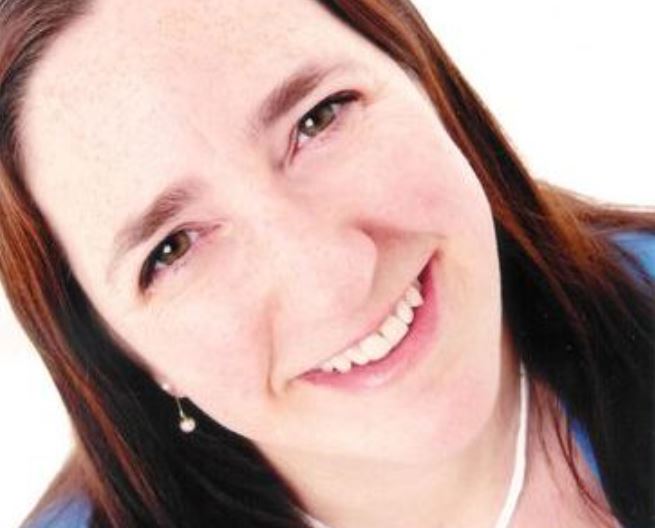 Dos esposas, cinco novias y 13 hijos: La historia del bígamo que se hacía pasar como agente de la CIA para encubrir sus infidelidades