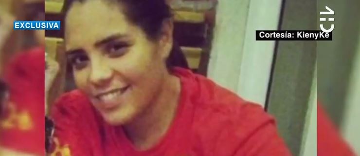 Rescataron a sobrina de Gabriel García Márquez, secuestrada desde agosto en Colombia