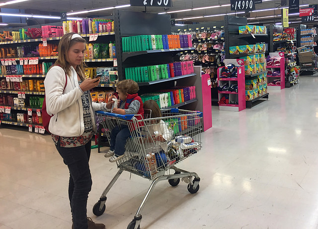 “Aló, tenemos una oferta especial solo para usted”: Estudio revela que 18% de las llamadas en Chile son spam