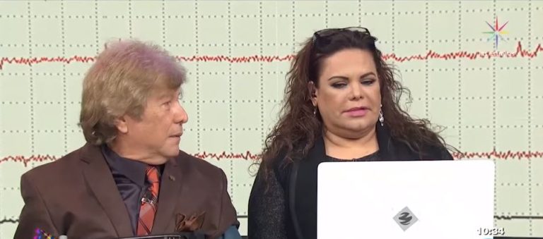 Ex manager de Juan Gabriel aseguró que el cantante le pidió que organizara día internacional en su nombre