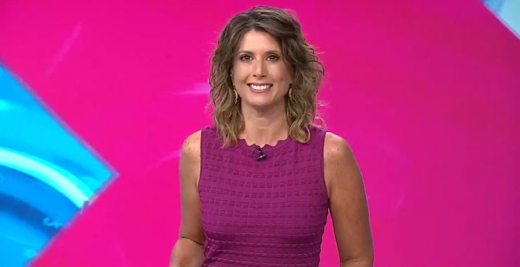 CHV Noticias Central | Jueves 20 de diciembre