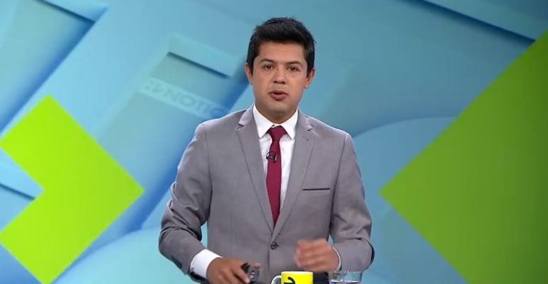 CHV Noticias Matinal | Viernes 21 de diciembre