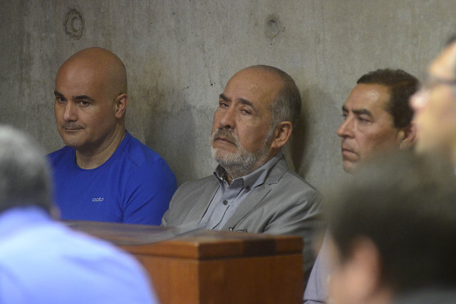 Nuevo cómputo en caso “Pacogate”: Desfalco en Carabineros ascendió a los $28.300 millones