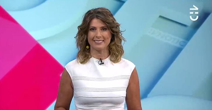 CHV Noticias Central | Viernes 21 de diciembre