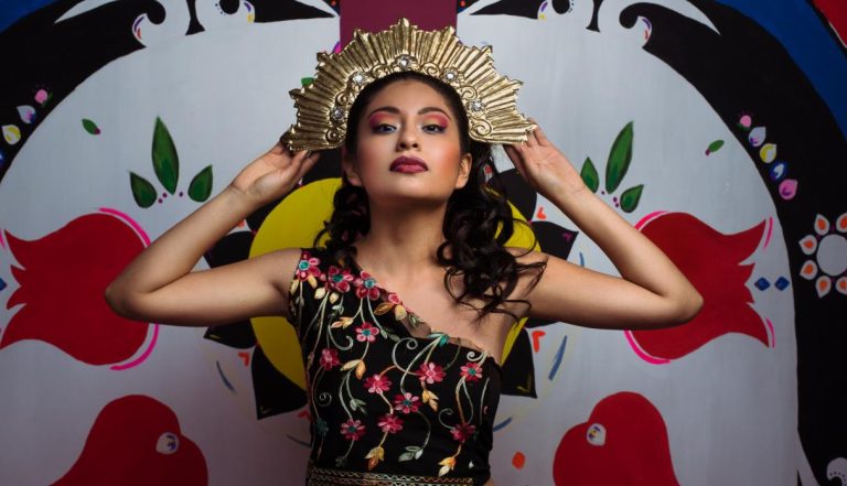 Wendy Sulca eliminó los videos de 