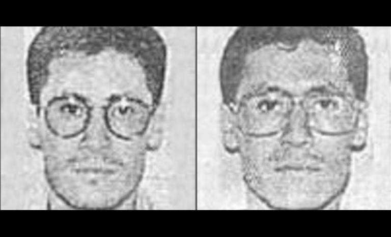 México congeló extradición del Comandante Emilio