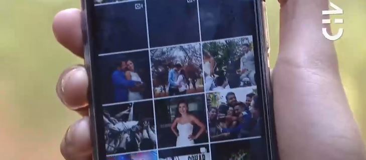 Tecno Noticias: La clave de los influencers como representantes de un nuevo concepto de publicidad