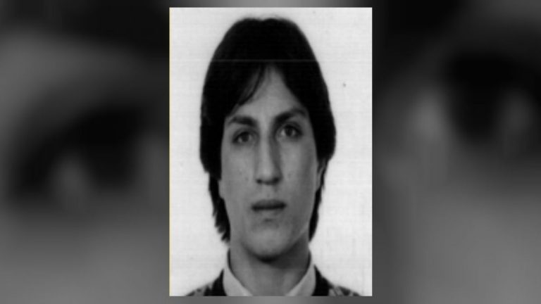 ¿Quién es Pablo Muñoz Hoffman? La historia del ex frentista que escapó de la cárcel hace 22 años