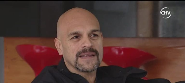 “Buen viaje mi comandante”: Pesar por la muerte de René O’Ryan