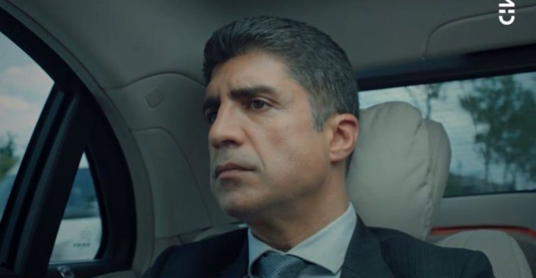 Amor Eterno | Capítulo 38