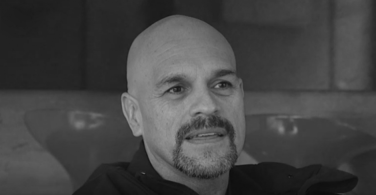 Impacto por muerte de instructor René O’Ryan