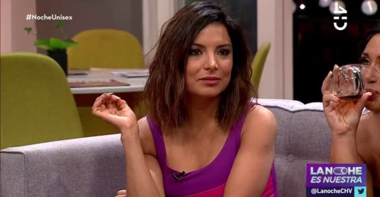 Mariela Montero se refirió a la verdad del quiebre con Bombo Fica