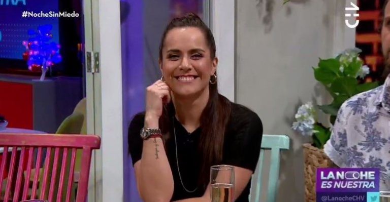 La Noche es Nuestra | Capítulo 19 de diciembre - Parte 2