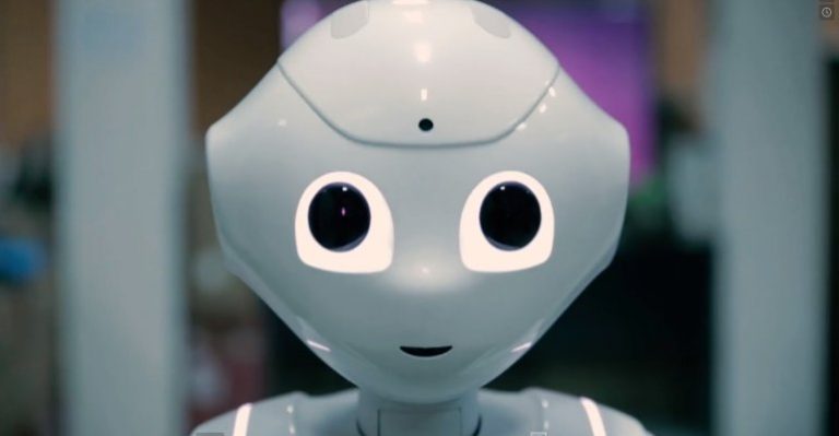 Por La Razón y La Ciencia estrena este domingo 8 de diciembre