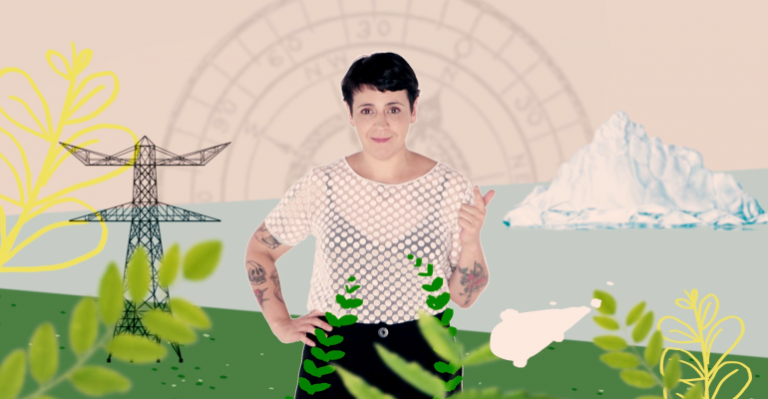 Los 8 temas que abordará Por La Razón y La Ciencia en ChileVisión