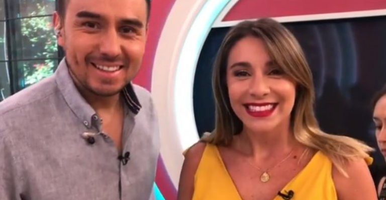 Sabingo | Capítulo 15 de diciembre - Parte 4