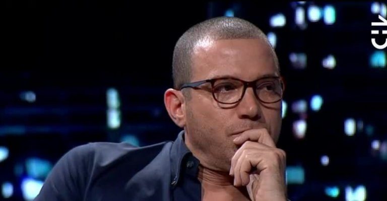 Primer Plano destacó el gran año de Julián Elfenbein - Parte 1