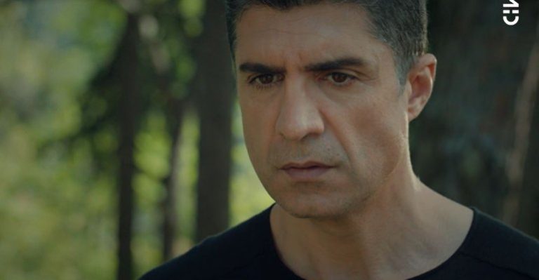 Amor Eterno | Capítulo 34