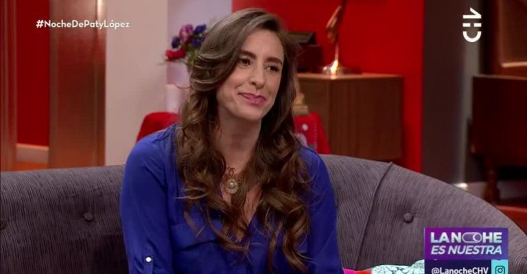 La Noche es Nuestra | Capítulo 18 de diciembre - Parte 1