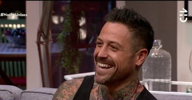 ¿Está bien tener Remember con un/una Ex?