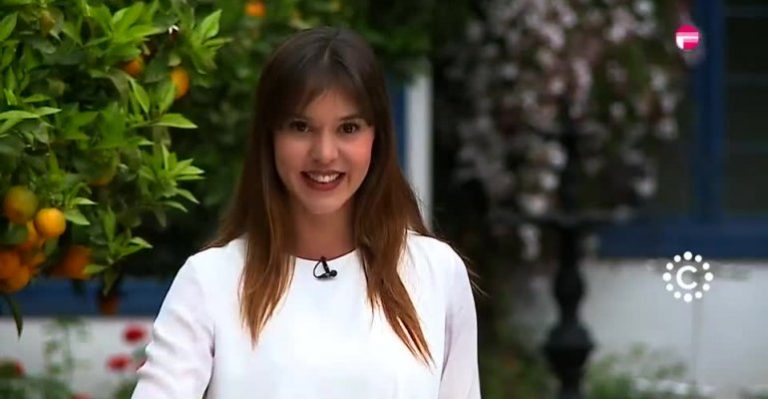 Flor de Chile | Capítulo 8 de diciembre - Parte 2