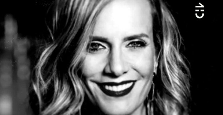 Estas son las predicciones de Diana Bolocco para el 2019