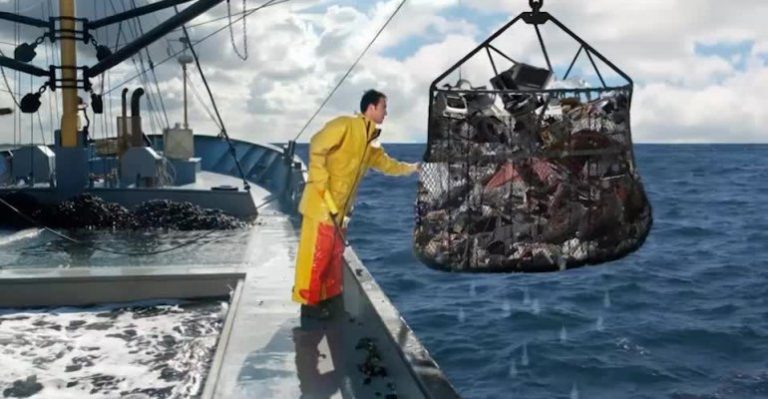 Por la Razón o la Ciencia | Ecosistemas | Capítulo Completo