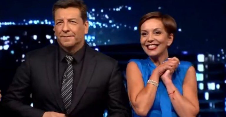 Primer Plano | Capítulo 14 de diciembre - Parte 1