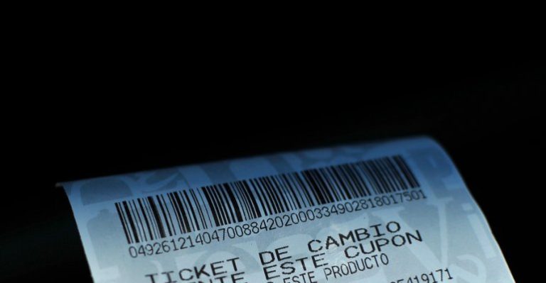 Sepa cómo devolver los regalos de Navidad - Parte 2