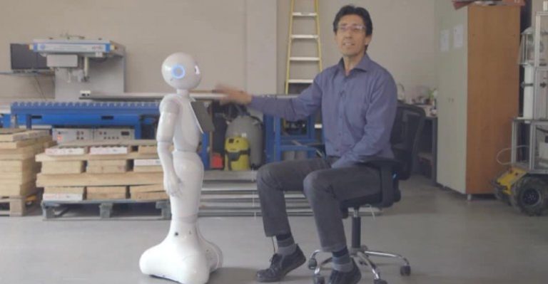 Por la Razón y la Ciencia | Población 2050 | Capítulo Completo