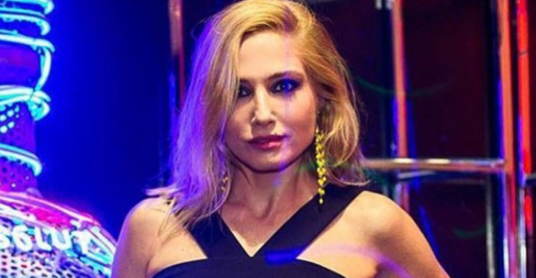 El incierto futuro de Mane Swett en TV