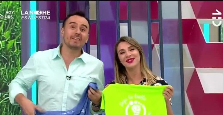 Sabingo | Capítulo 16 de diciembre - Parte 1