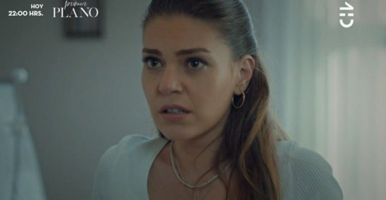 Amor Eterno | Capítulo 37 - Parte 2