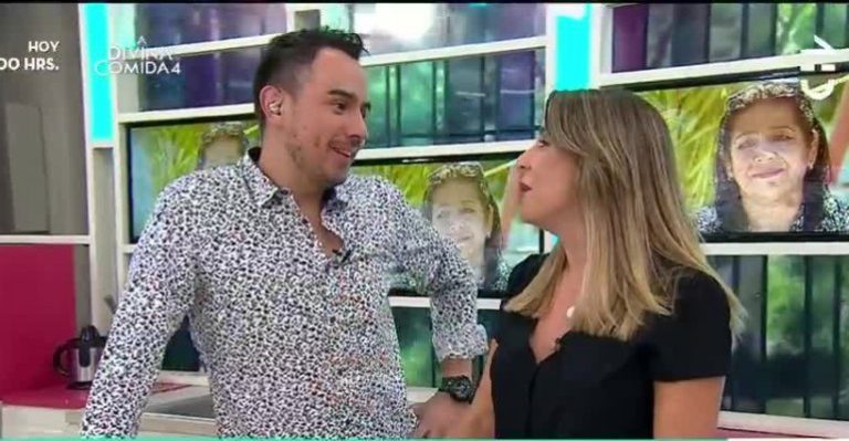 Sabingo | Capítulo 29 de diciembre - Parte 3