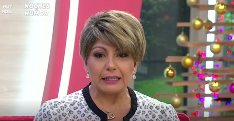 Las predicciones del horóscopo 2019 de Vanessa Daroch - Parte 1