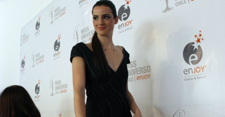 TNT presenta Micrófono Abierto, un especial diferente acerca de Miss Universo