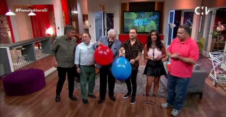 Empate de la noche fabulosa se definirá la próxima semana