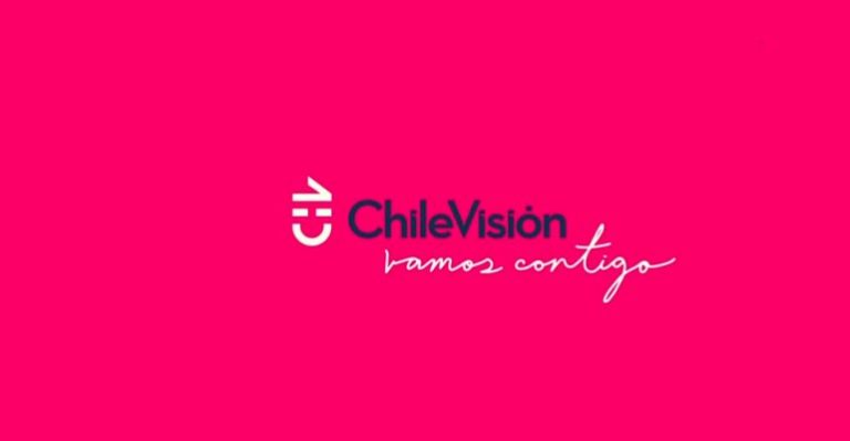 Video destacado de prueba de clip