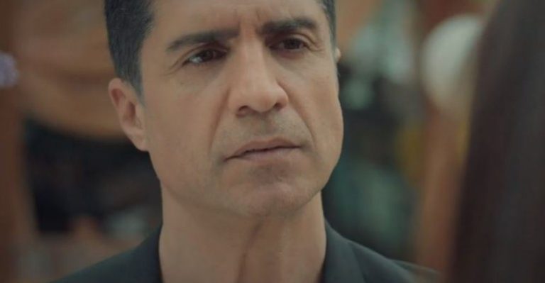 Amor Eterno | Capítulo 30 - Parte 1