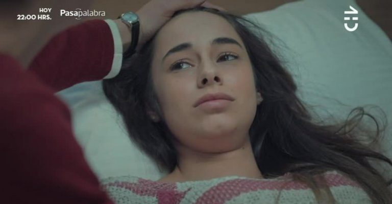 Amor Eterno | Capítulo 31 - Parte 2